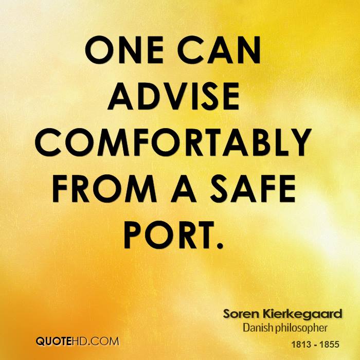 Quotes From Kierkegaard. QuotesGram