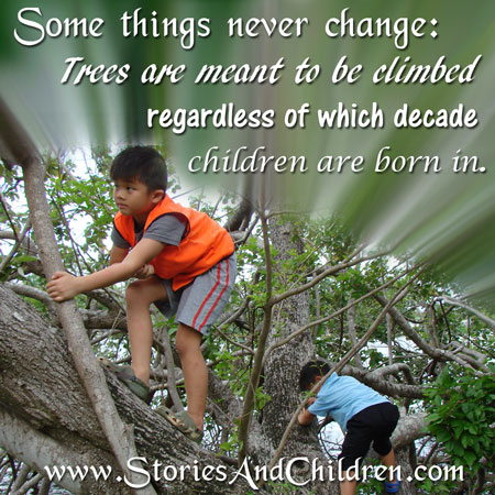 Quotes About Climbing Trees. QuotesGram