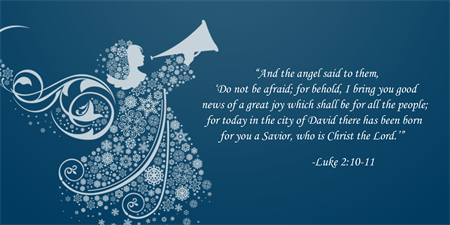 Bible Quotes Christmas Signs. QuotesGram