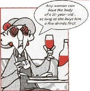 Old Lady Drinking Wine Quotes. QuotesGram