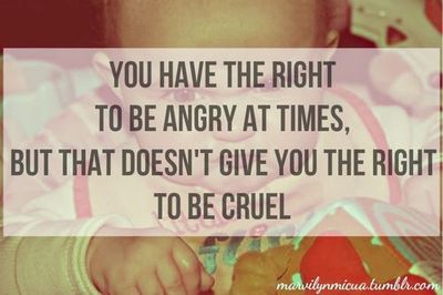 Quotes And Sayings About Bad Parents. QuotesGram