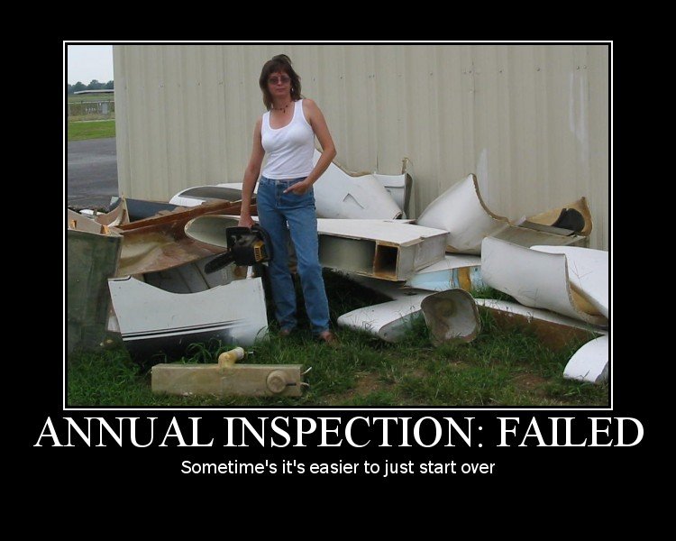 Inspection Funny Quotes. QuotesGram