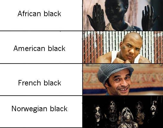 Black People Good Morning Quotes. QuotesGram