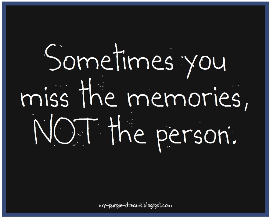 Best Friend Missing Memories Quotes