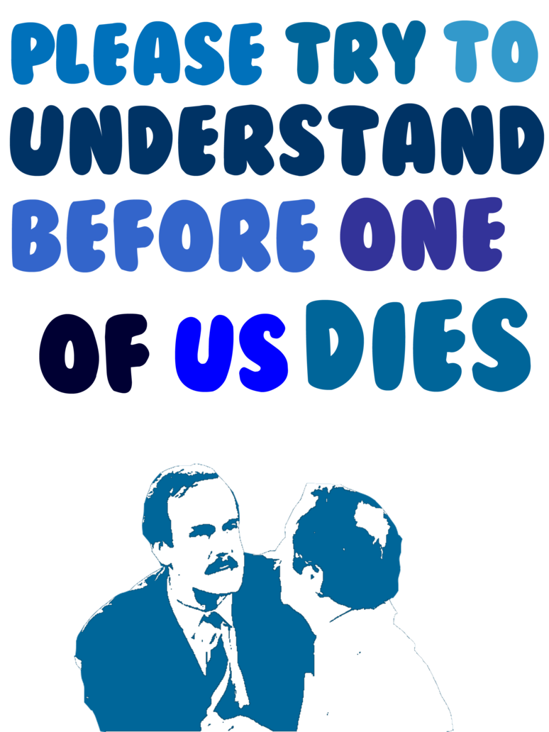 Basil Fawlty Quotes. QuotesGram