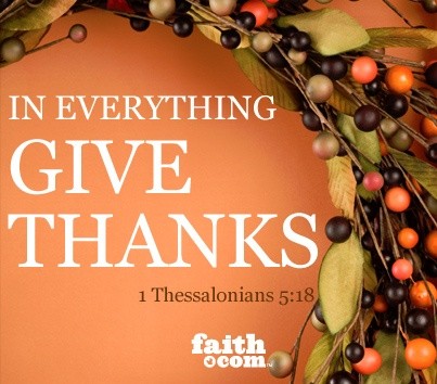 Friendship Quotes Inspirational Bible Quotes. QuotesGram