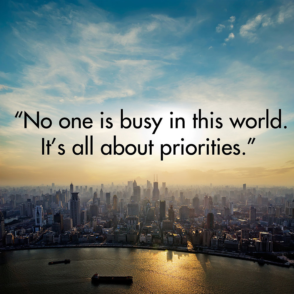 Always have excuses quotes quotesgram