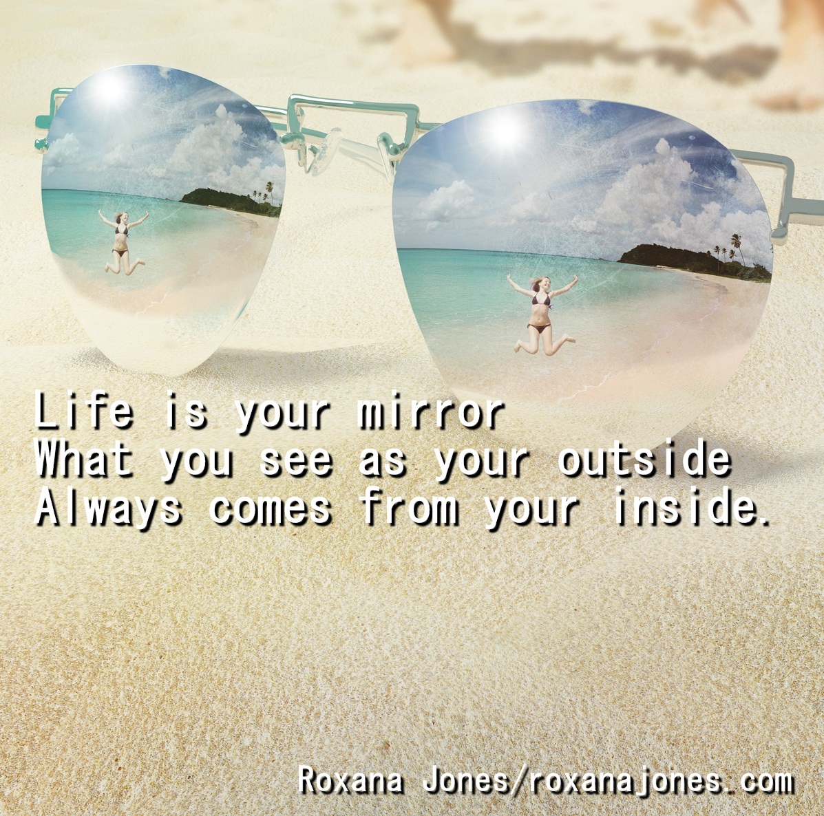 Funny Optimistic Quotes. QuotesGram