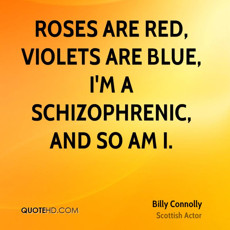 Roses Are Red Funny Quotes Quotesgram