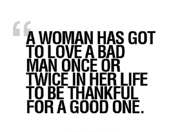 Finding A Good Man Quotes Being A Great Man Quotes. Quotesgram Finding A Good Man Quotes Being A Great Man Quotes. Quotesgram