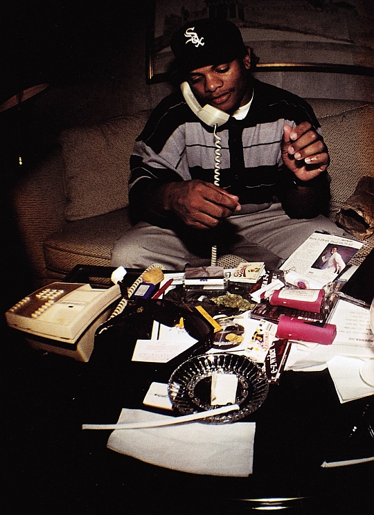 Best Eazy E Quotes. QuotesGram Best Eazy E Quotes. QuotesGram