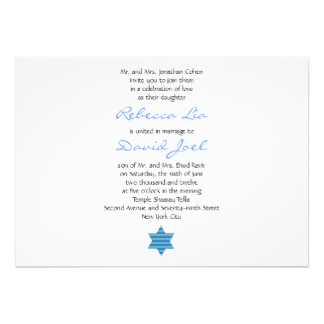  Jewish Marriage Quotes. QuotesGram