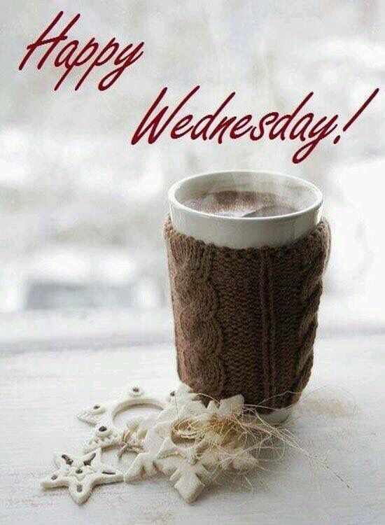 Winter Wednesday Quotes QuotesGram winter-wednesday-quotes-quotesgram