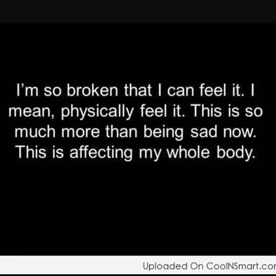 Instagram Depression Quotes. QuotesGram Instagram Depression Quotes. QuotesGram