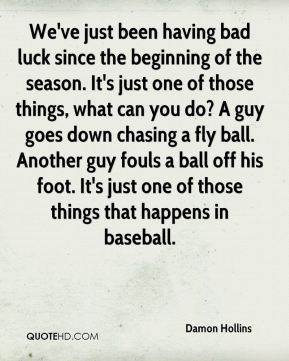Quotes About Having Bad Luck Quotesgram Quotes About Having Bad Luck Quotesgram
