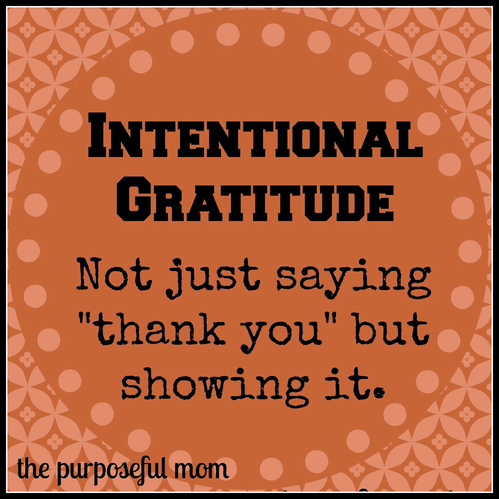 Be Intentional With God Quotes. QuotesGram