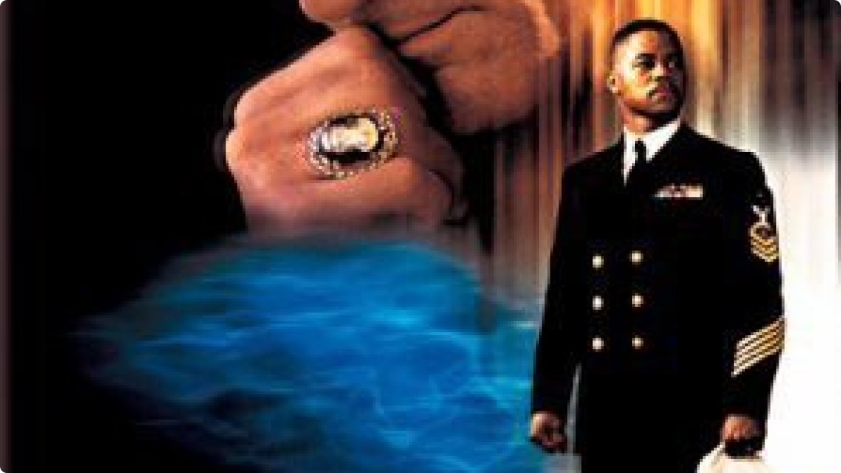 Men Of Honor Movie Quotes. QuotesGram
