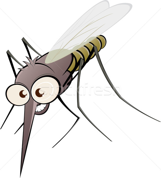 Mosquito Bite Funny Quotes. QuotesGram Mosquito Bite Funny Quotes. QuotesGram