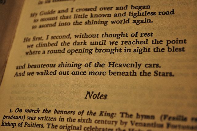 Quotes From Dante Inferno. QuotesGram