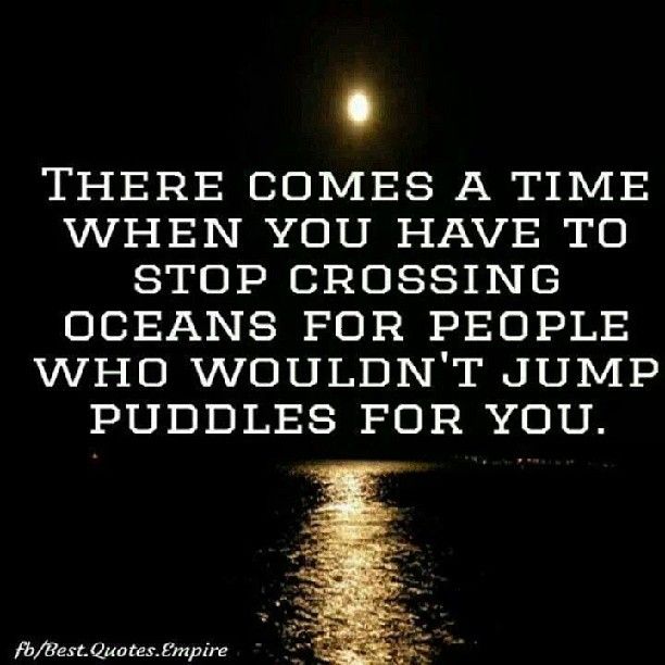 Im Confused But I Love You Quotes Quotesgram