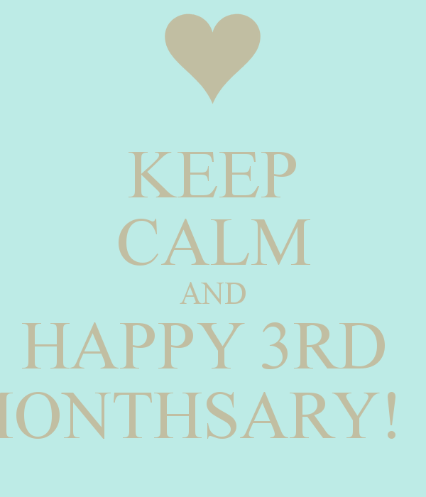 Monthsary greetings quotes quotesgram
