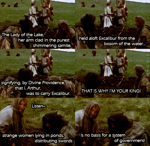 Shrubbery Monty Python And The Holy Grail Quotes. QuotesGram