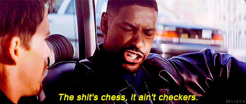 Training Day Chess Not Checkers Gangster Chess Quotes. Quotesgram Training Day Chess Not Checkers Gangster Chess Quotes. Quotesgram