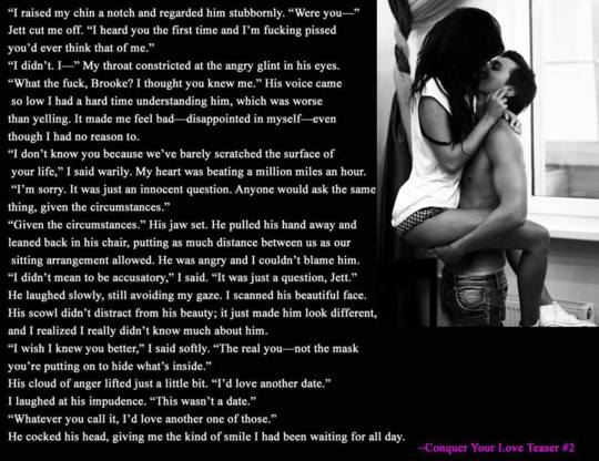 Losing Your Boyfriend Quotes. QuotesGram