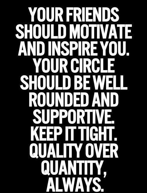 Supportive Friend Quotes. QuotesGram