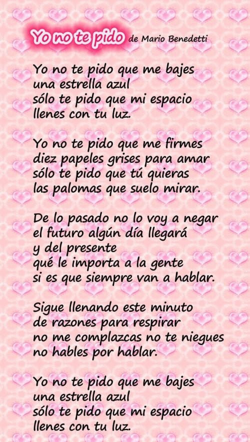 1073372468 love poems for him in spanish love quotes for him in spanish best images quotes photos