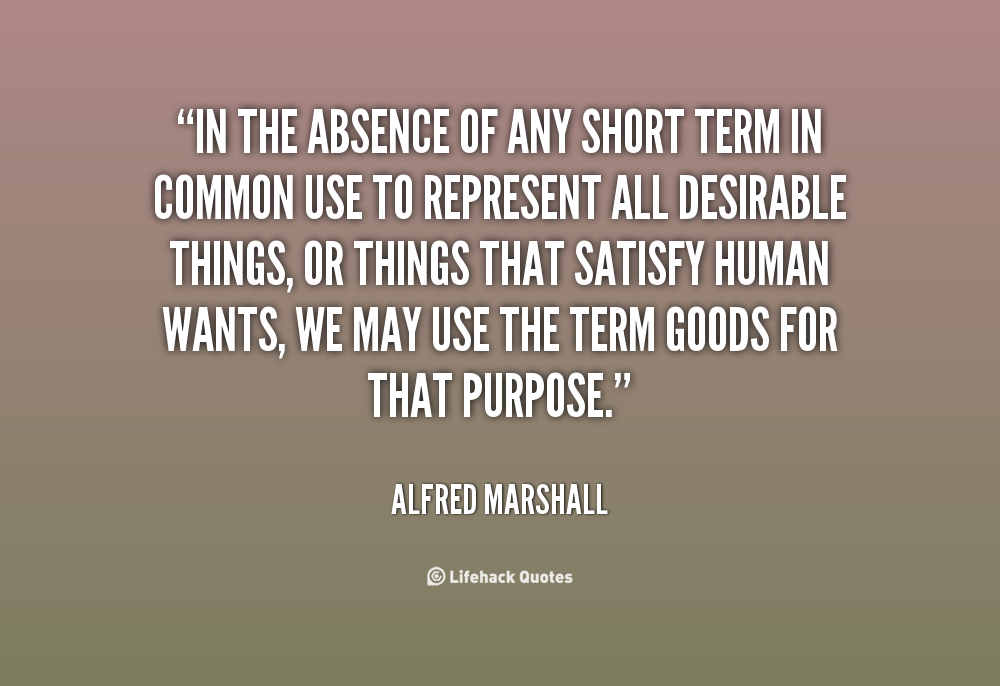 Quotes About Technological Advancement Quotesgram Quotes About Technological Advancement Quotesgram