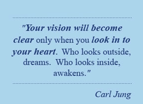 Clarity Quotes. QuotesGram Clarity Quotes. QuotesGram