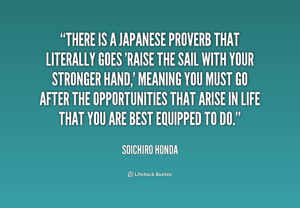 Japanese Sayings Or Quotes. QuotesGram