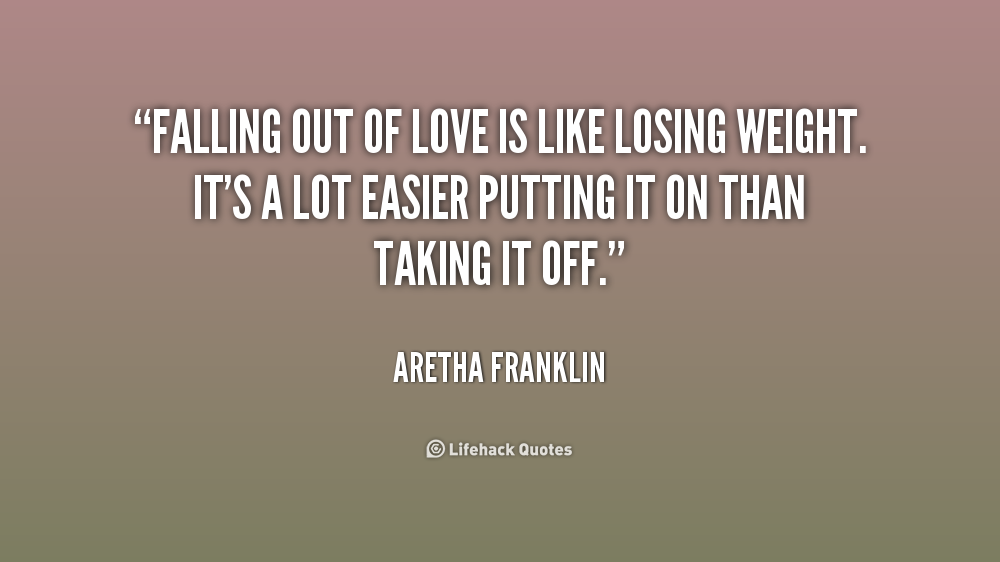 Aretha Franklin Respect Aretha Franklin Respect