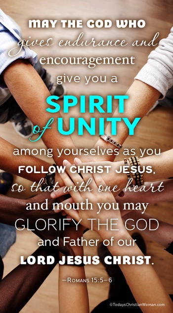 bible-quotes-on-family-unity-quotesgram