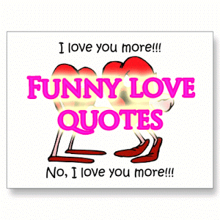 Funny Love Quotes For Your Husband. QuotesGram