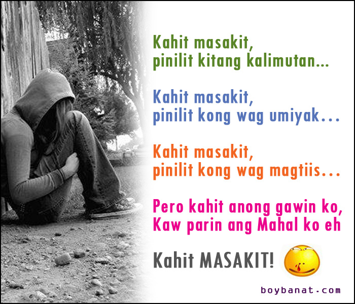 Sad Quotes In English. QuotesGram