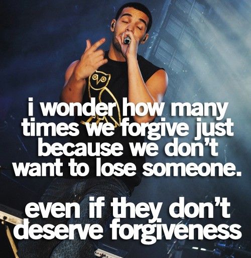 Best Rapper Quotes About Life. QuotesGram