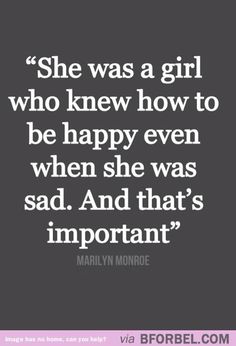 Spiteful Quotes Are You So. QuotesGram