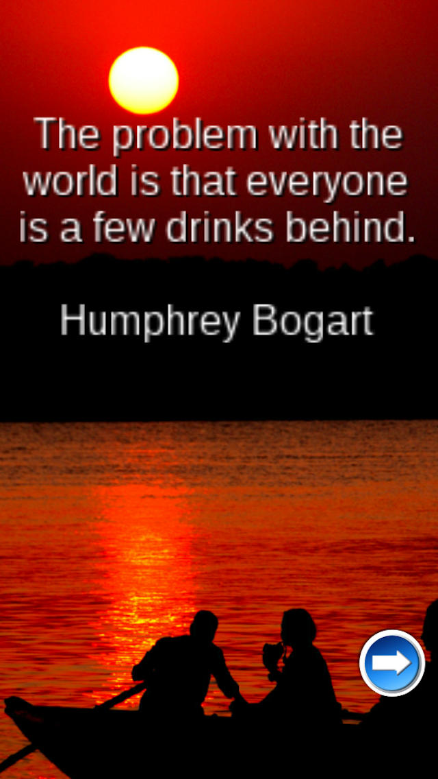 365 Daily Quotes. QuotesGram
