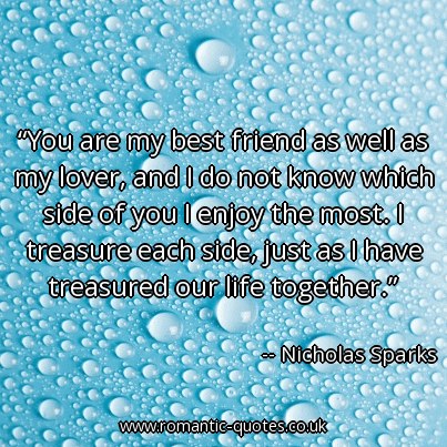 You Are My Treasure Quotes Quotesgram You Are My Treasure Quotes Quotesgram