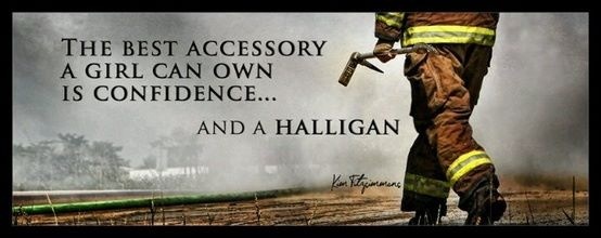 Woman Firefighter Quotes. QuotesGram