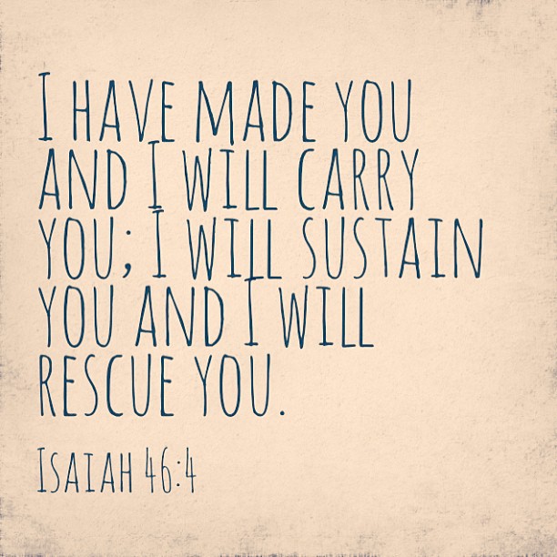 I Love You More Than You Know Quotes. QuotesGram