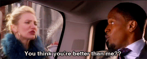 See Through Gifs