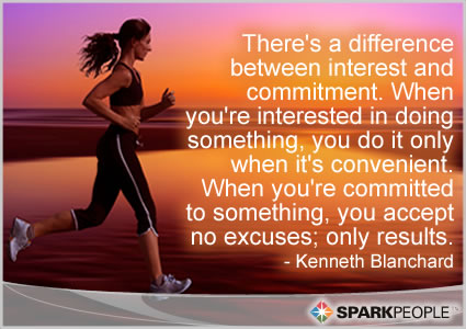 So I Work Out Quotes. QuotesGram