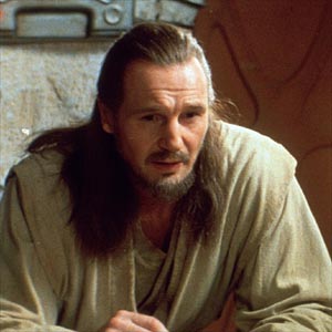 qui-gon jinn quotes, Archive for Amboy California