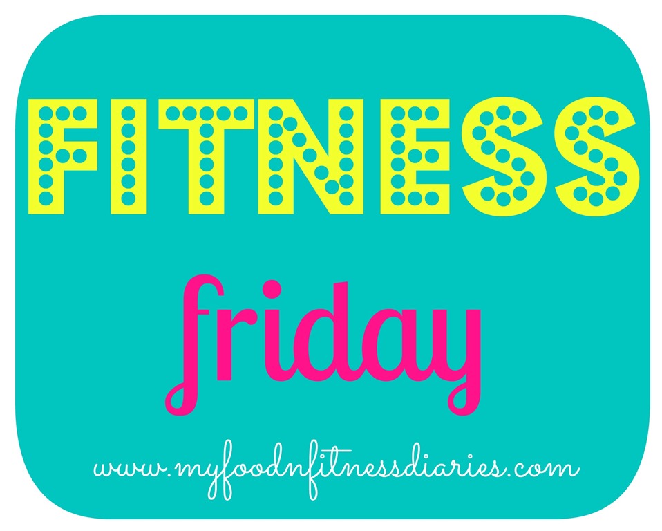 Friday Fitness Quotes. QuotesGram