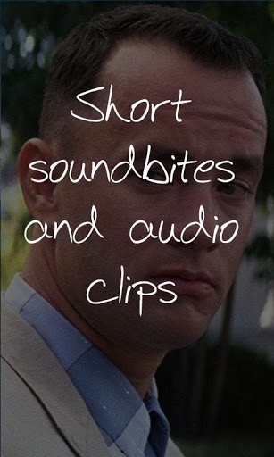 Best Movie Quotes Of All Time. QuotesGram