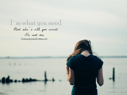 Bittersweet Quotes About Life Quotesgram