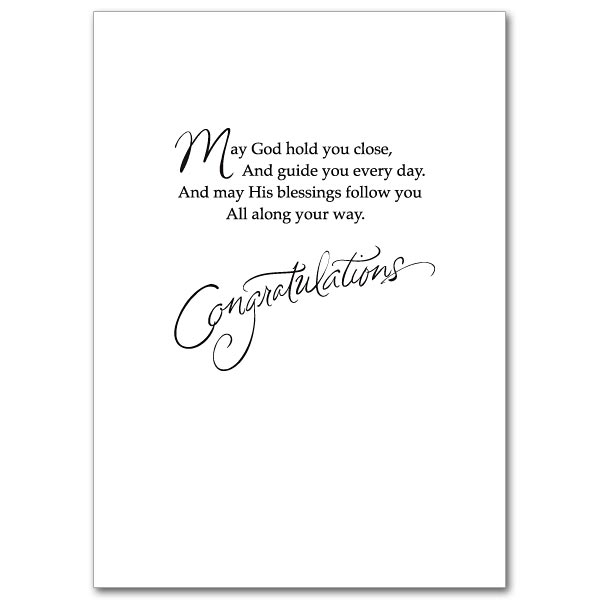 Christian Wedding Poems And Quotes Quotesgram